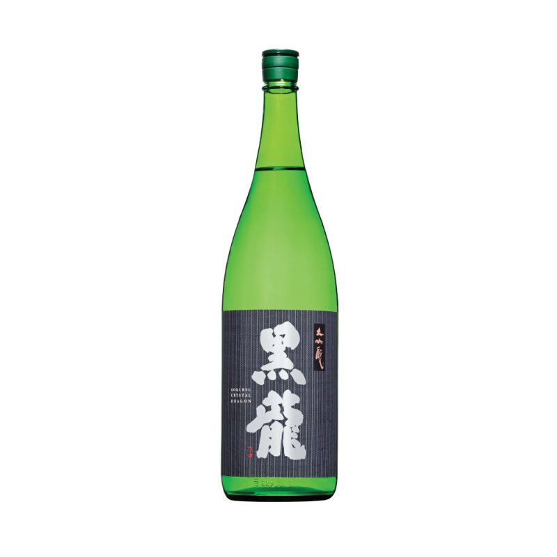 新品 深星｜SHINSEI-