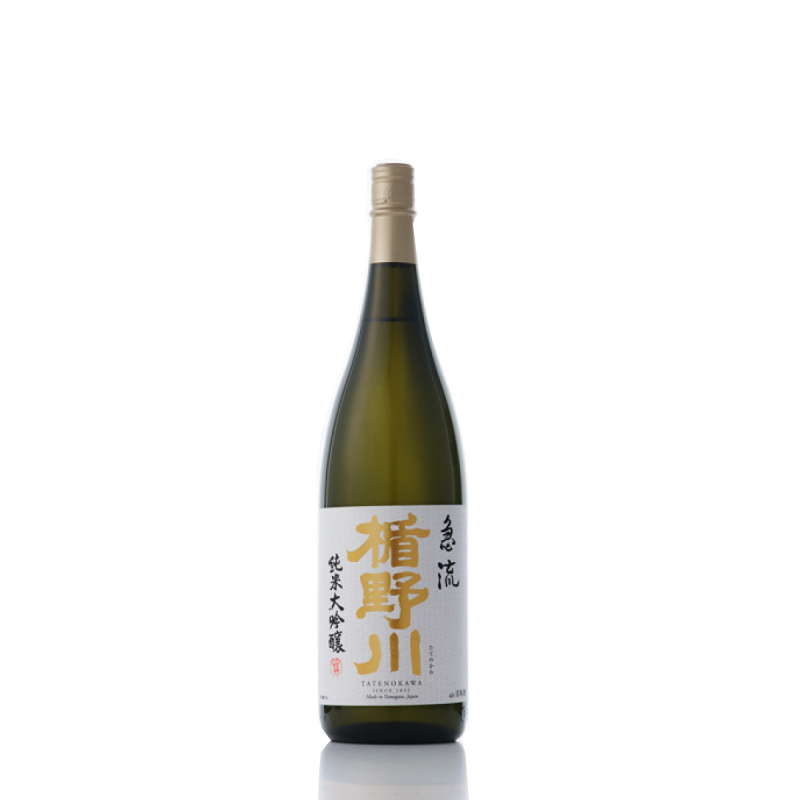 贈り物 新品未開栓 深星 | SHINSEI Celestial Sake 720ml - 通販